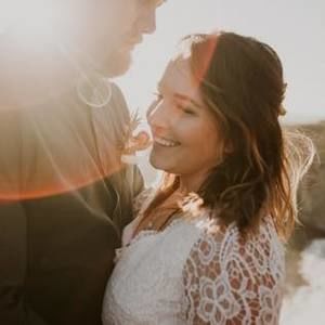 Meet your Posher, Rielly